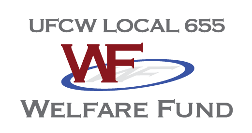 Welfare Fund UFCW Local 655